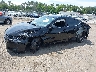 3N1AB8CV5SY****** Salvage and Repairable 2025 Nissan Sentra in Virginia State