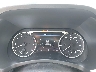 3N1AB8CV5SY****** Salvage 2025 Nissan Sentra in Richmond