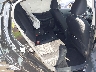 3N1AB8CV5SY****** Wrecked 2025 Nissan Sentra in Richmond