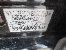 3N1AB8CV5SY****** Used 2025 Nissan Sentra in Richmond