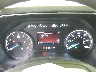 1FTEX1CB9MK****** Salvamento 2021 Ford F-150 en Hartford