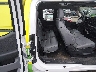 1FTEX1CB9MK****** Destrozados 2021 Ford F-150 en Hartford