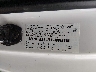 1FTEX1CB9MK****** Usados 2021 Ford F-150 en Hartford