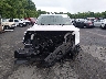 1FTEX1CB9MK****** Usados 2021 Ford F-150 en Estado de Connecticut