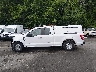 1FTEX1CB9MK****** Salvamento 2021 Ford F-150