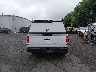 1FTEX1CB9MK****** Usados 2021 Ford F-150