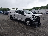 1FTEX1CB9MK****** Salvamento y Destrozados 2021 Ford F-150 en Hartford