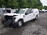 1FTEX1CB9MK****** Usados y Reparables 2021 Ford F-150 en Hartford