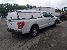 1FTEX1CB9MK****** Salvamento y Destrozados 2021 Ford F-150 en Estado de Connecticut