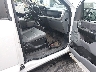 1FTEX1CB9MK****** Usados y Reparables 2021 Ford F-150 en Estado de Connecticut
