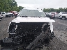 1FTEX1CB9MK****** Salvamento y Reparables 2021 Ford F-150 en Estado de Connecticut