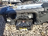 YDV6194***** Repairable 2024 Sea-Doo Gti in Rec Rides Online Exclusive