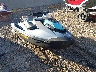 YDV6194***** Salvage and Wrecked 2024 Sea-Doo Gti in Rec Rides Online Exclusive
