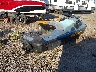 YDV6194***** Salvage and Wrecked 2024 Sea-Doo Gti in Arizona State