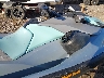 YDV6194***** Used and Repairable 2024 Sea-Doo Gti in Arizona State