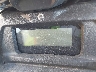 YDV6194***** Salvage 2024 Sea-Doo Gti in Rec Rides Online Exclusive