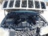 1J8GS48K19C****** Repairable 2009 Jeep Grand Cherokee in San Antonio South