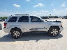 1J8GS48K19C****** Used 2009 Jeep Grand Cherokee in Texas State