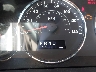 1J8GS48K19C****** Salvage 2009 Jeep Grand Cherokee