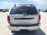 1J8GS48K19C****** Wrecked 2009 Jeep Grand Cherokee