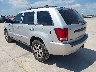 1J8GS48K19C****** Salvage and Repairable 2009 Jeep Grand Cherokee in San Antonio South