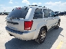 1J8GS48K19C****** Salvage and Wrecked 2009 Jeep Grand Cherokee in Texas State