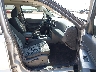1J8GS48K19C****** Used and Repairable 2009 Jeep Grand Cherokee in Texas State