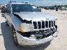 1J8GS48K19C****** Salvage and Repairable 2009 Jeep Grand Cherokee in Texas State
