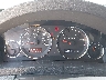 1J8GS48K19C****** Salvage 2009 Jeep Grand Cherokee in San Antonio South