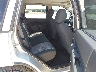 1J8GS48K19C****** Wrecked 2009 Jeep Grand Cherokee in San Antonio South