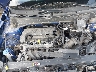 KMHRC8A31PU****** Repairable 2023 Hyundai Venue in Taunton
