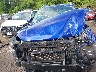 KMHRC8A31PU****** Used 2023 Hyundai Venue in Massachusetts State