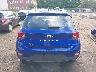 KMHRC8A31PU****** Used 2023 Hyundai Venue