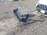 KMHRC8A31PU****** Wrecked 2023 Hyundai Venue in Massachusetts State