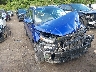 KMHRC8A31PU****** Salvage and Wrecked 2023 Hyundai Venue in Taunton