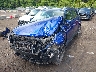 KMHRC8A31PU****** Used and Repairable 2023 Hyundai Venue in Taunton