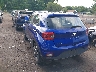 KMHRC8A31PU****** Salvage and Repairable 2023 Hyundai Venue in Taunton