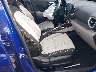 KMHRC8A31PU****** Used and Repairable 2023 Hyundai Venue in Massachusetts State