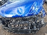 KMHRC8A31PU****** Salvage and Repairable 2023 Hyundai Venue in Massachusetts State