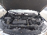 3GNAXUEG8RL****** Repairable 2024 Chevrolet Equinox in Cleveland