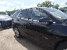 3GNAXUEG8RL****** Used 2024 Chevrolet Equinox in Ohio State