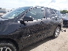 3GNAXUEG8RL****** Repairable 2024 Chevrolet Equinox in Ohio State