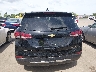 3GNAXUEG8RL****** Wrecked 2024 Chevrolet Equinox