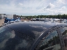 3GNAXUEG8RL****** Used 2024 Chevrolet Equinox