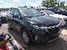 3GNAXUEG8RL****** Salvage and Wrecked 2024 Chevrolet Equinox in Cleveland
