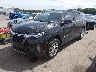 3GNAXUEG8RL****** Used and Repairable 2024 Chevrolet Equinox in Cleveland