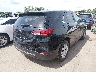 3GNAXUEG8RL****** Salvage and Wrecked 2024 Chevrolet Equinox in Ohio State