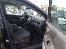 3GNAXUEG8RL****** Used and Repairable 2024 Chevrolet Equinox in Ohio State