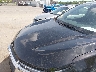 3GNAXUEG8RL****** Salvage and Repairable 2024 Chevrolet Equinox in Ohio State