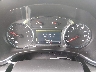 3GNAXUEG8RL****** Salvage 2024 Chevrolet Equinox in Cleveland
